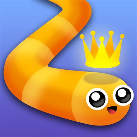 snake io|slither.io.